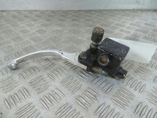2002 GILERA RUNNER 125 FRONT