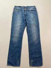 TOMMY HILFIGER MERCER Jeans -