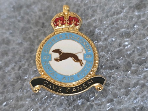 Raf royal air force bomber - force, 49
