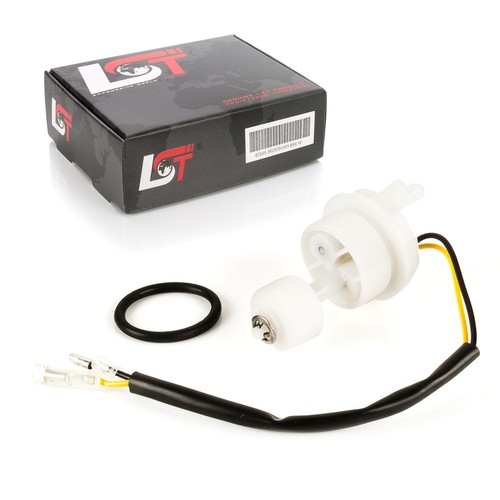 Coolant sensor expansion tank - sensor,