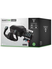Turtle Beach VelocityOne