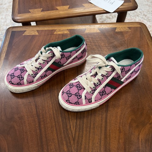 Gucci tennis 1977 size - 1977, 41