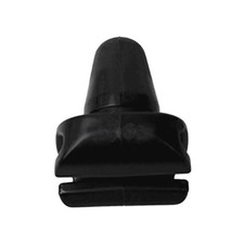 Mast Top Plug Female