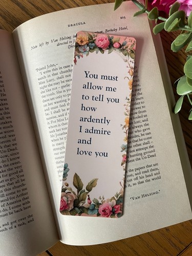 Pride and prejudice quote - pride,