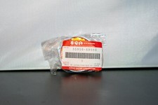 Genuine Suzuki GS1000