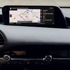 Genuine Mazda CX-30 2019> Navigation System BDMC66EZ1C