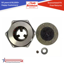 For 1949 Plymouth Clutch Disc