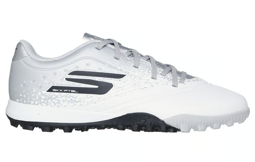 Skechers boys girls junior - skechers,