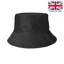 Bucket Hat Lightweight Short Brim Travel Sun Hat New Summer Outdoor