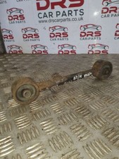 SUZUKI GRAND VITARA UPPER SUPPORT ARM PASSENGER (N/S/R)  2.5 V6 PETROL (1997 - 2