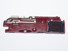 Samsung GT-I9220 GT-N7000