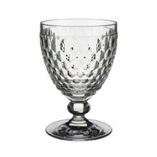 Villeroy & Boch - Boston Glass