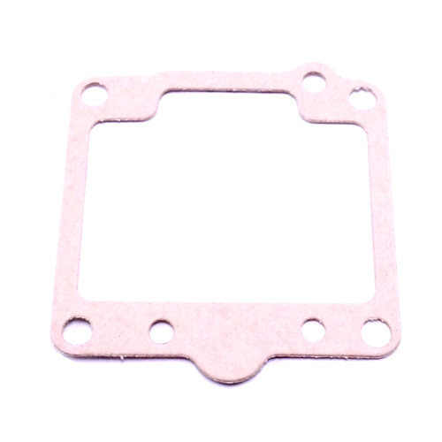Carburetor float chamber - carburetor,