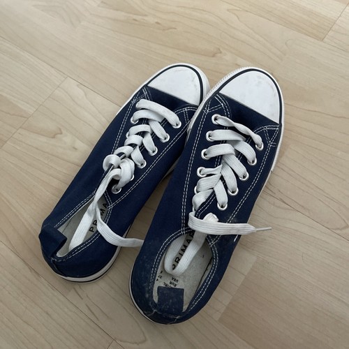 Primark shoes size - primark,