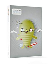 Latex for Fun-Max-o-Matic