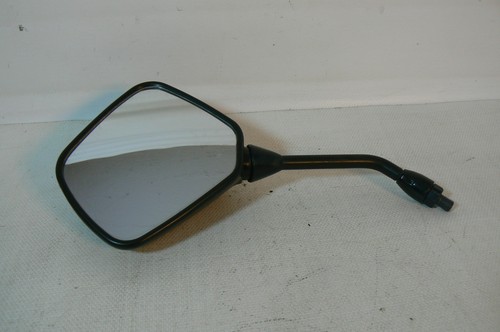 Yamaha tdm 850 mirror - tdm,