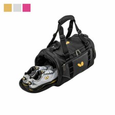 Butterfly FOLDOA Tour Duffle