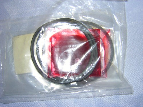 Yamaha tz250 350 tz750 brake - yamaha, tz250/350,