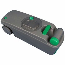 THETFORD C400 CASSETTE TOILET