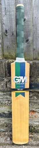 Gunn moore gm - &,