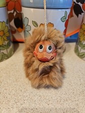 Vintage Rare Rauls Happy Gang