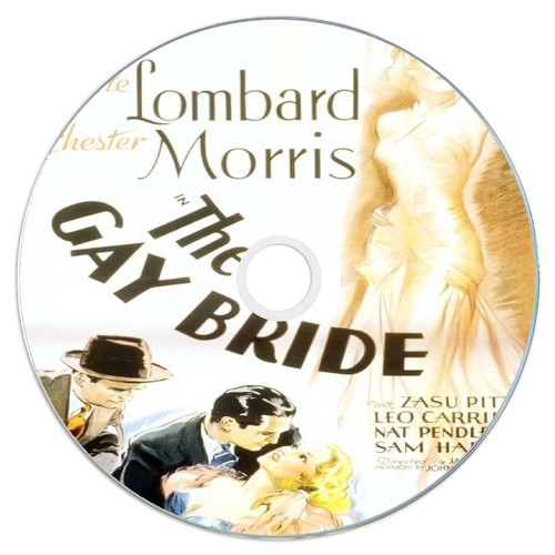The gay bride - gay,