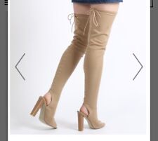 Brand New Boxed And Never Worn