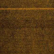 NEW BURMATEX ZIP CARPET TILES