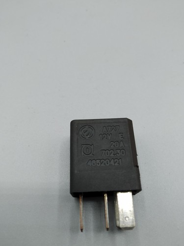 Alfa romeo 156 jtd - 156, relay