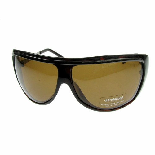 Womens polaroid polarized cat - womens,