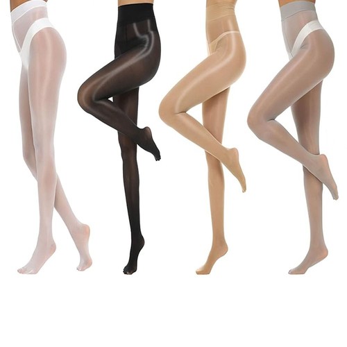 1pc women sheer - women,