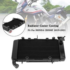Engine Radiator Cooler Cooling