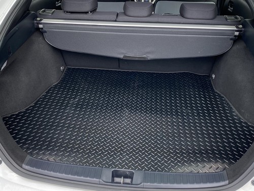 Toyota prius 2016 - prius, 2016-2022