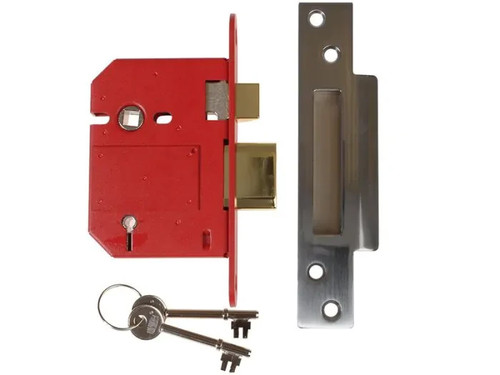 Union j2200s 5 lever - union, j2200s-sc-3.0