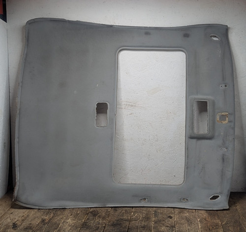 Toyota celica headliner - toyota,