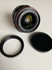 Pentax HD DA 20-40mm F2.8-4 ED