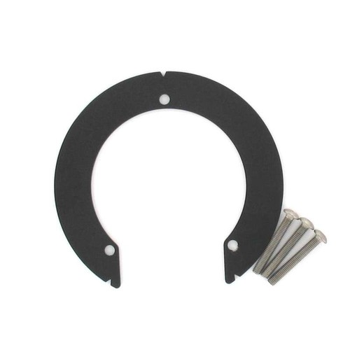 Givi mounting for - givi,