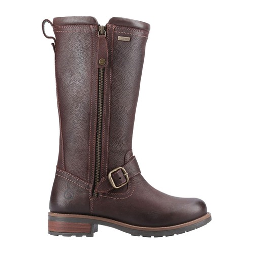 Cotswold bourton waterproof - cotswold,