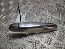 KIA CARENS MK2 2006-2013 DOOR