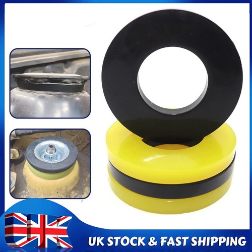 For vauxhall insignia strut - for,