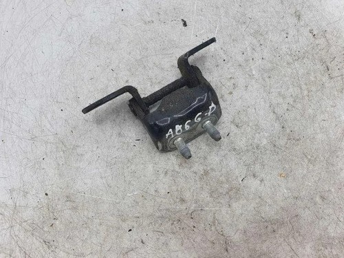 Toyota land cruiser door - cruiser, 90