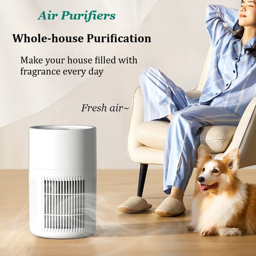 For large room medical - for,