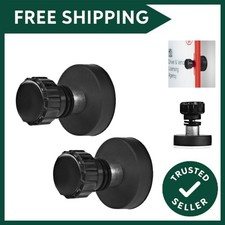 Magnetic Trade Plate Holder