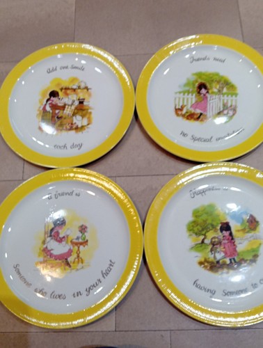 Laura staffordshire england - england,