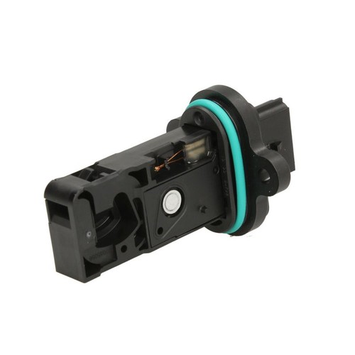 Air flowmeter fits - fits:, astra