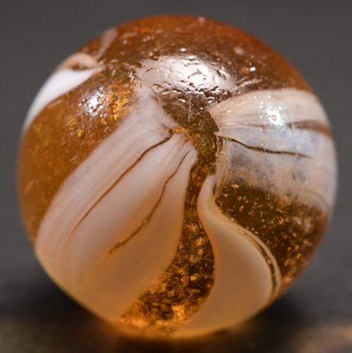 Marble vintage german - marble,