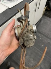 VAPOUR BLASTING SERVICES (NO