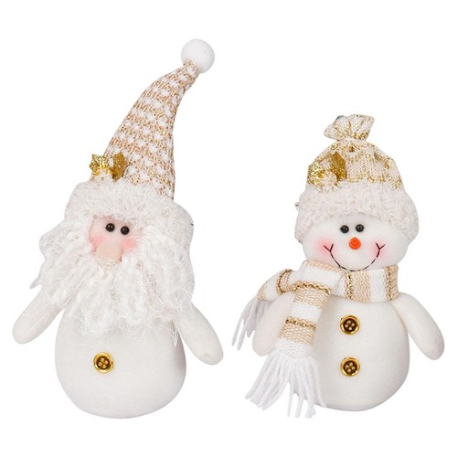 Christmas gnomes dwarf - christmas,