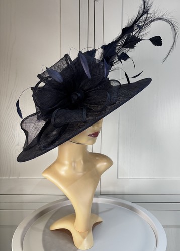 Nigel rayment navy mother - navy, of