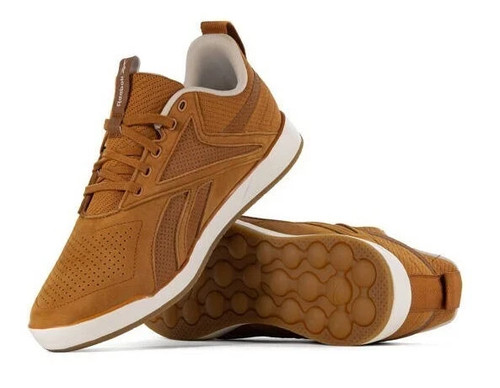 Size reebok classic - -,